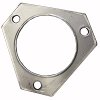 FLANGE GASKET