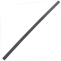 DOOR GASKET ST48E