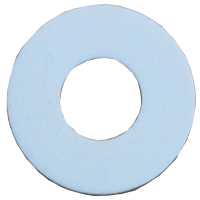 TAP GASKET