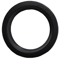 OVERFLOW GASKET AF-AH