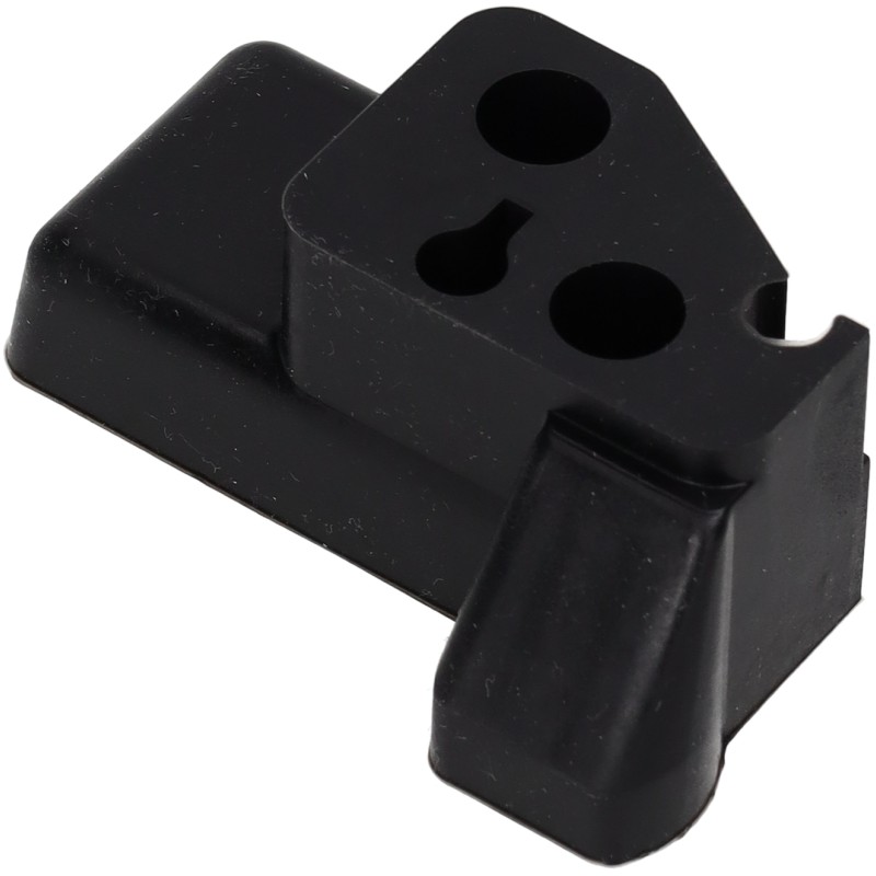 MICRO GOMMINO DI PROTEZIONE