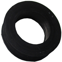 GUARNIZIONE PIATTA 25X34X10MM