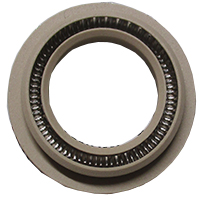 GUARNIZIONE PERNO MOTORE 17X29-4,8MM