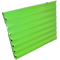 2R1393-04 FOOD MAT (A) HNC211