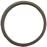 GASKET LUBROSEALS 1814500