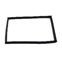 OVEN DOOR GASKET A.PO