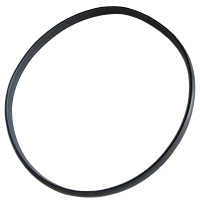OVEN DOOR GASKET A.PO