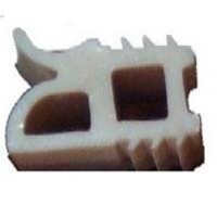 OVEN GASKET