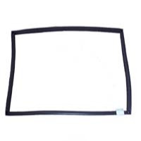DOOR GASKET FC6 MARENO