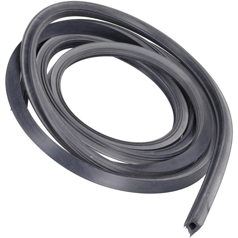 OVEN GASKET R70040980