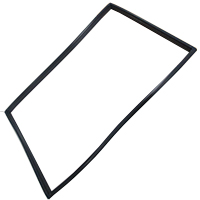 DOOR GASKET COD. 37Q7633