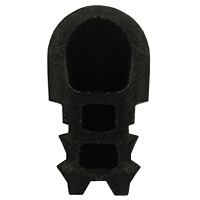 OVEN DOOR GASKET