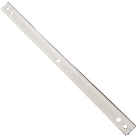 DOOR GASKET