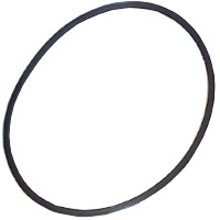 OVEN DOOR GASKET GOLOSO