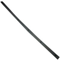 DOOR SEAL FOR AL55 AND ALP33