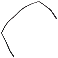 OVEN GASKET