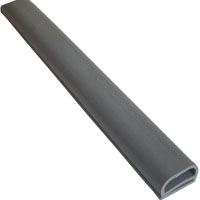 GASKET DOOR LF04
