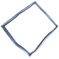 DOOR SEAL  450X540MM
