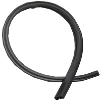 CADDIE GASKET