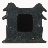 OVER DOOR GASKET