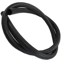 OVEN GASKET
