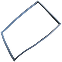 SEAL OVEN; 725X450MM