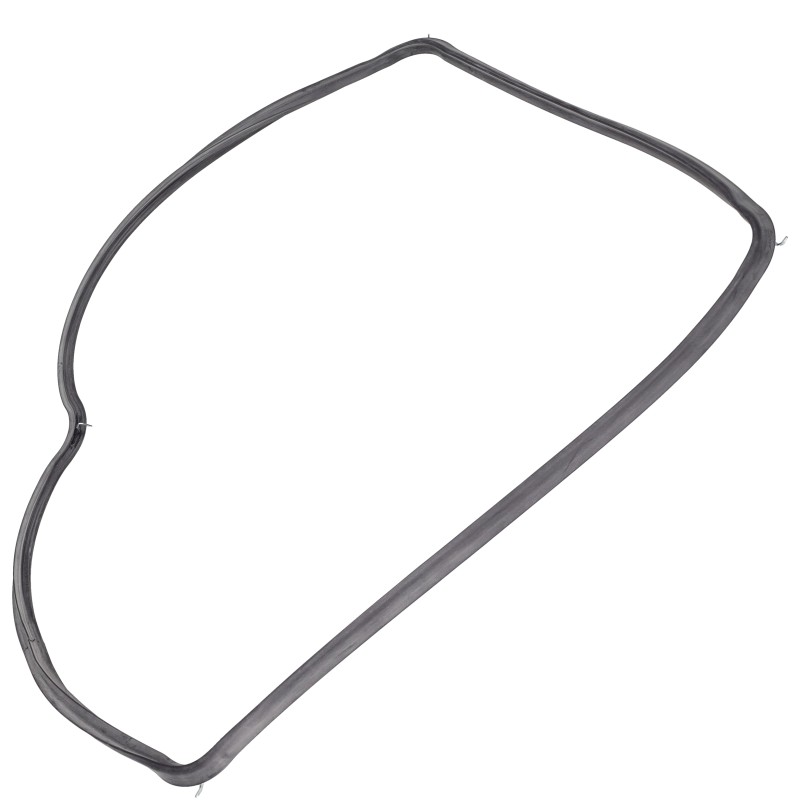 GUARNIZIONE FACCIATA FORNO L=1961mm