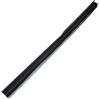 UPPER GASKET G4SF7