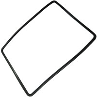 GASKET FRONT OVEN