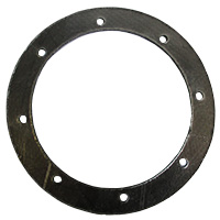 R725051000 GASKET 101/102 GAS
