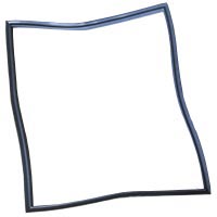 DOOR GASKET