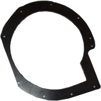 GUARNIZIONE POMPA 2256