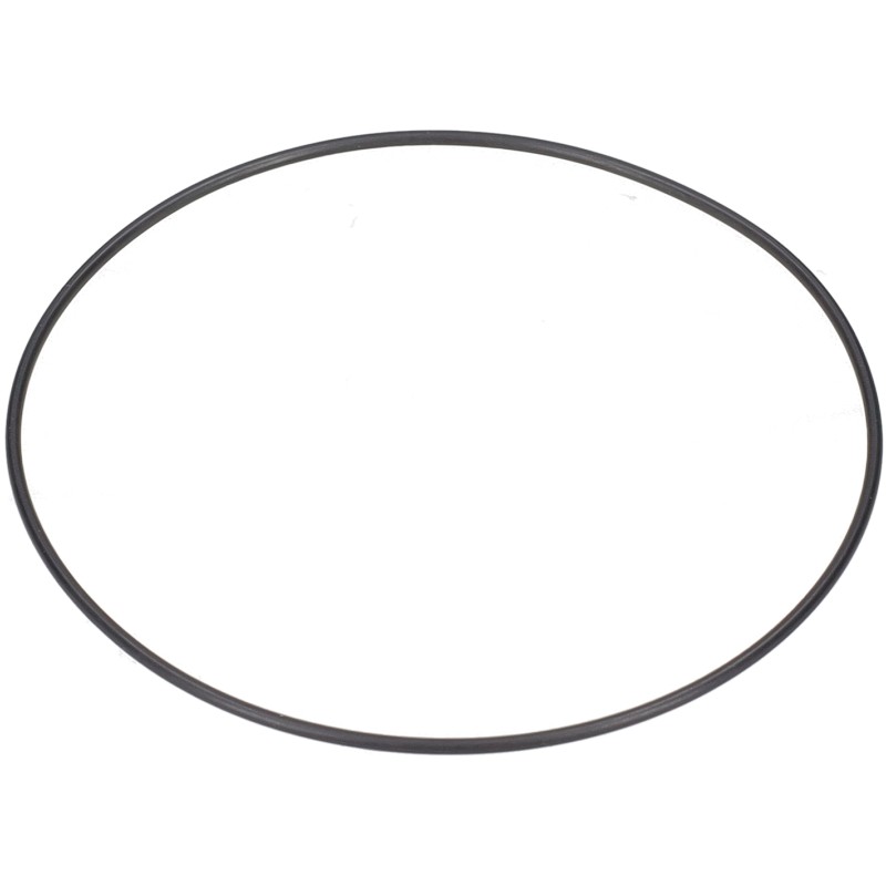 OR EPDM(15100DO)