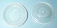 MEMBRANA SILICONE DOS. 1000/2000