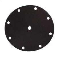 MEMBRANA DOSATORE BRILLANTANTE 003