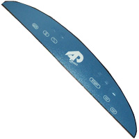 MEMBRANA ADESIVA AP 35-38-40