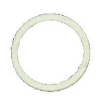 TEFLON FUNGUS GASKET FAEMA
