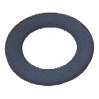 ROD PIVOT WASHER LT/SN