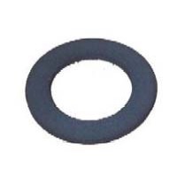 BOILER TEFLON GASKET FAEMA P4