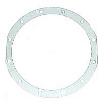 BOILER TEFLON GASKET FAEMA 12F