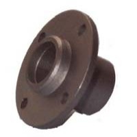 BEARING FAN AT/ALP 42-44