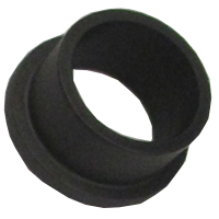 BUSH LITTLE PTFE