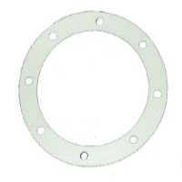 BOILER GASKET SPAZIALE 8 HOLES