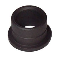 BEARING BUSH