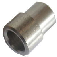 BUSHING FOR ROLLER DOOR