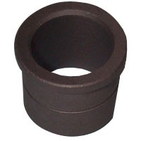 BUSH FOR C95-155-165 WASH ARM
