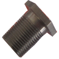BUSH DOOR SWITCH   F2-20-45-5