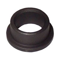 BUSH FOR C95-155-165 RINSE ARM