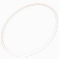 GUARNIZIONE CALDAIA 164X152X4