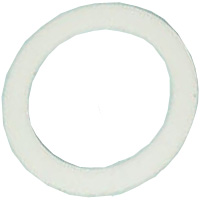 TEFLON GASKET NP